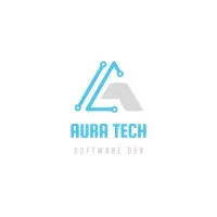 Aura Tech
