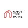 Robust Tech House (MMPS Technologies Pte Ltd) Robust Tech House (MMPS Technologies Pte Ltd)