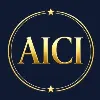 AI Card Institute