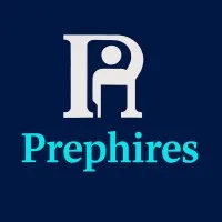 PrepHires Global PrepHires Global