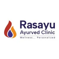 Rasayu Ayurved Clinic