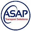 ASAP Transport Solutions ASAP Transport Solutions