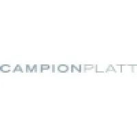 Campion Platt Homes