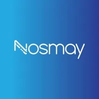 Nosmay Company Limited