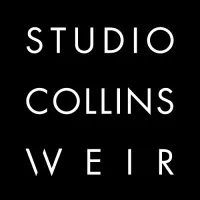 STUDIO COLLINS WEIR STUDIO COLLINS WEIR