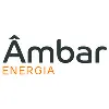 Roraima Energia Roraima Energia