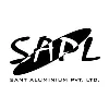 Sant Aluminium Pvt Ltd Sant Aluminium Pvt Ltd