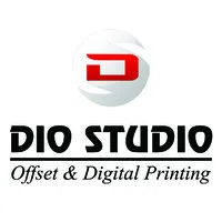 Diostudio