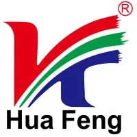 Hua Feng Textile Group (华峰集团) Hua Feng Textile Group (华峰集团)