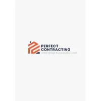 Perfect Contracting & Engineering Consulting Perfect Contracting & Engineering Consulting
