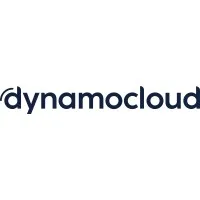 DynamoCloud