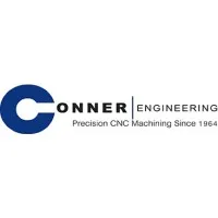 Conner Engineering