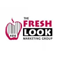 FreshLook Marketing