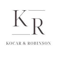 Kocar and Robinson