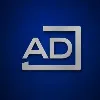 ADJ Industries Inc ADJ Industries Inc