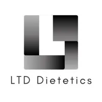 LTD Dietetics Enterprise LTD Dietetics Enterprise