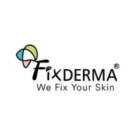 FIXDERMA INDIA PVT LTD