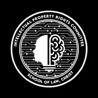 Intellectual Property Rights Committee, SLCU