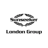 Sunseeker London Group Sunseeker London Group