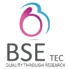 BSEtec BSEtec