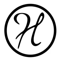 Hotelco LLC
