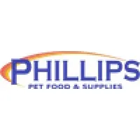 Phillips Feed Phillips Feed