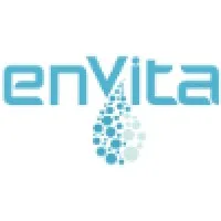 Envita Su Analiz Sistemleri Ltd. Şti.