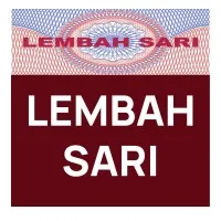 Lembah Sari Sdn. Bhd.