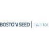Boston Seed Capital Boston Seed Capital