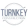 Turnkey Construction