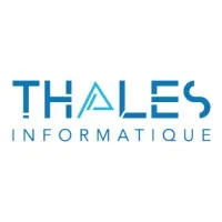 Thalès Informatique