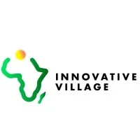 Innovative Village