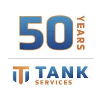 Tank Services