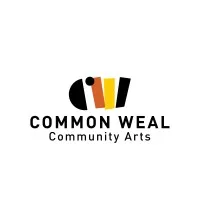 Common Weal Community Arts