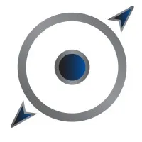 Encompass Marketing & Design