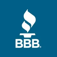 BBB Akron