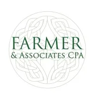Farmer & Associates, CPA