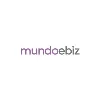 MundoEBIZ