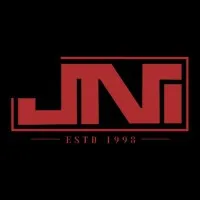 J N Interiors (PVT) LTD