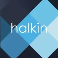 halkin global halkin global