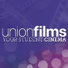 Union Films Union Films