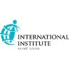 International Institute of St. Louis