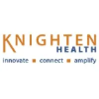 Knighten Health