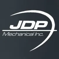 JDP Mechanical JDP Mechanical