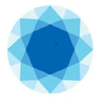 Catapult Consulting Corp.