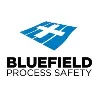 Bluefield Process Safety Bluefield Process Safety