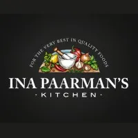 Ina Paarman's Kitchen