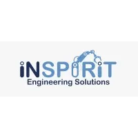 Inspirit Engineering Solutions