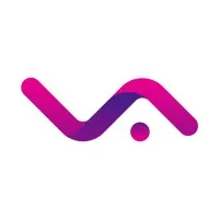 VA World Outsourcing PTY LTD