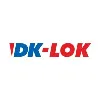 DK-LOK® Canada Ltd. DK-LOK® Canada Ltd.